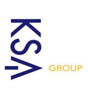 (c) Ksagroup.co.uk