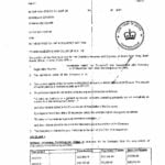 example winding up petition